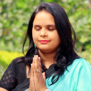 माऊली ज्ञानेश्वरमाऊली ...अखंड वारकरी गजर
