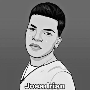 Desconectado (feat. Josadrian) (Acapella)