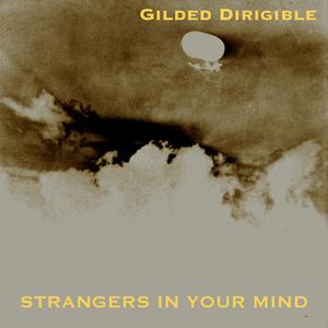 Strangers in Your Mind