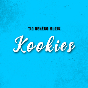Kookies