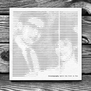 Split the Pick in Two