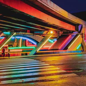 Birch Street (feat. Brett Gildersleeve & Dave Shaffer)