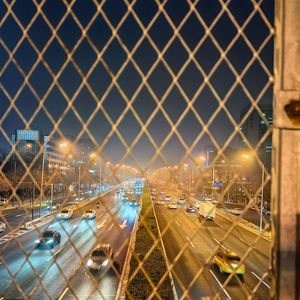 有缘再会 Freestyle（Prod. kick beat）