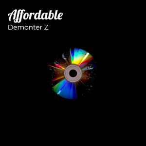 Affordable