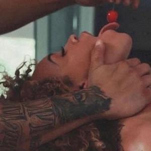 Sprung on this (BCO Blanco Remix Remix)