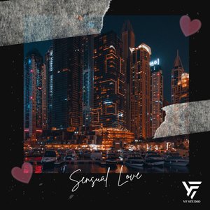 Sensual Love