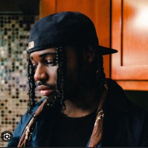 act i: stickerz "99" (Litefeet)