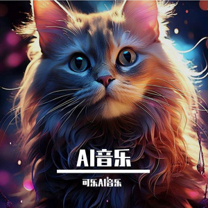 Moonlit Serenade（月半小夜曲）