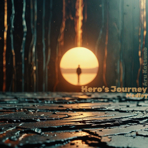 Hero's Journey (Medley)