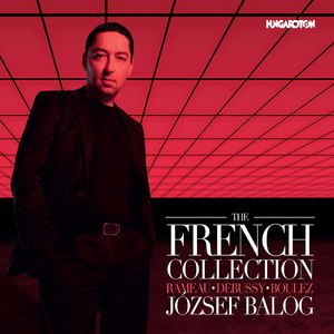 Incises (2001 Revised Version)