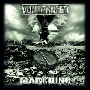Marching