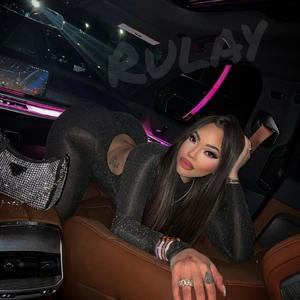 Rulay (Audio 2k26)
