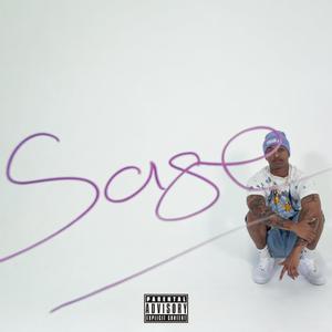 Worth It (feat. Jurdan Bryant)