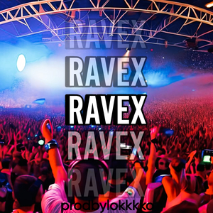 RAVEX
