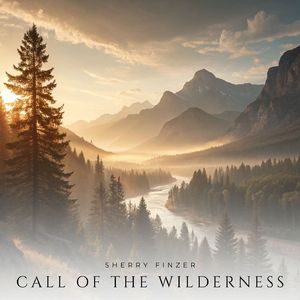 Call of the Wilderness