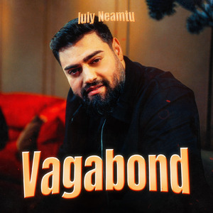 Vagabond