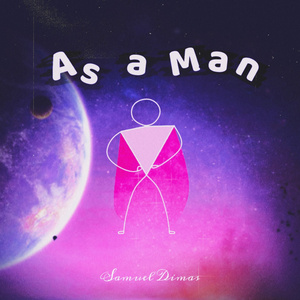 As a Man