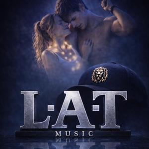 כשאני נושמת את שמך