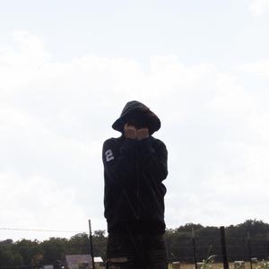 tryer (feat. awfultop)