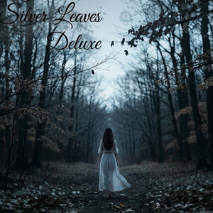 Still Blooming (Deluxe)