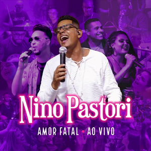 Vai Rolar Pancadão (Ao Vivo) [feat. Mc R1]
