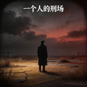 一个人的刑场