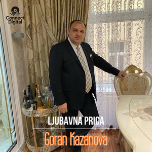 Ljubavna prica (Live)