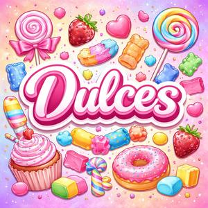 Dulces