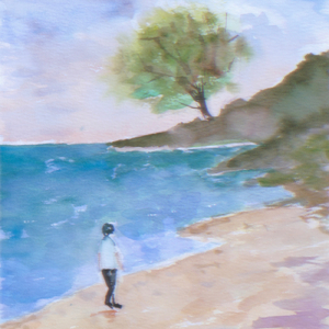 彼岸