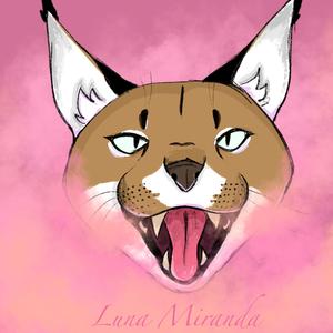 Purppurausva