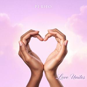 Love unites