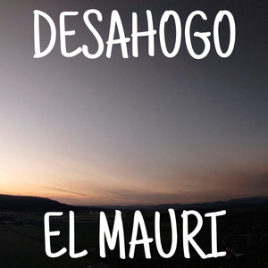 Desahogo