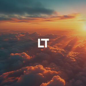 Drifting Earth Flight