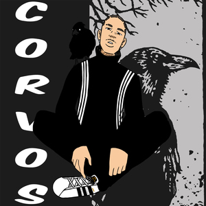 Corvos