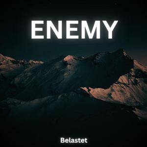 Enemy