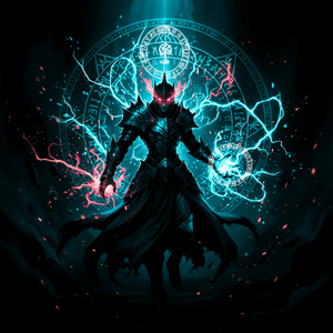 RISADA SOMBRIA (super slowed)