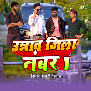 Unnav Jila No.1