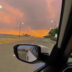 祁闻冥轩-波总私人串烧（祁闻冥轩 remix）