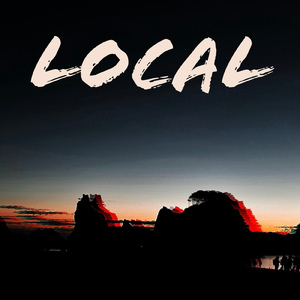 Local