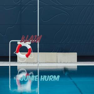 Blain