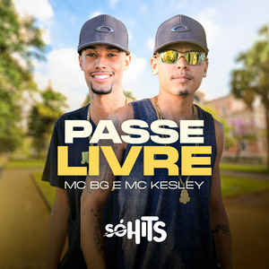 Passe Livre