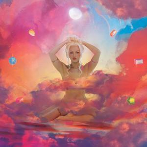 Witty (feat. Jay 305)