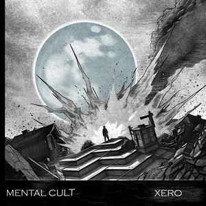 Xero
