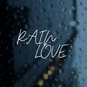 Rain Love
