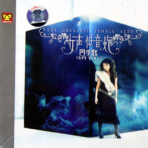 莫斯科郊外的晚上