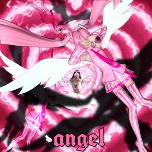 ʚ堕落　然后轮回在一个没有妳的世界ɞ