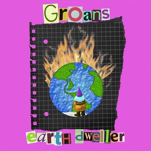 Earth Dweller