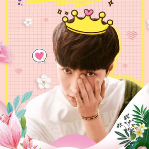 怦然兴动（翻自 CHiCO with HoneyWorks）