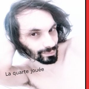 La quarte jouée