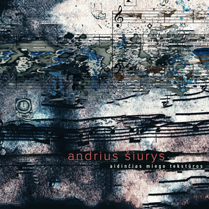 Maldos iš Nojaus arkos